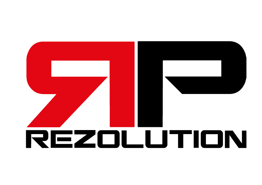 logo-rp-couleur logo-rp-couleur