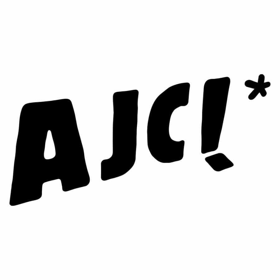 logo_AJC_1000x1000 logo_AJC_1000x1000