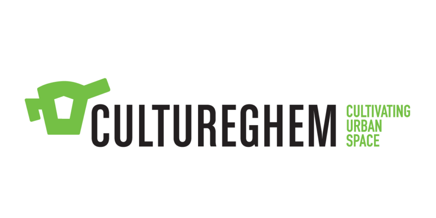 logo_cultureghem_new-01 logo_cultureghem_new-01