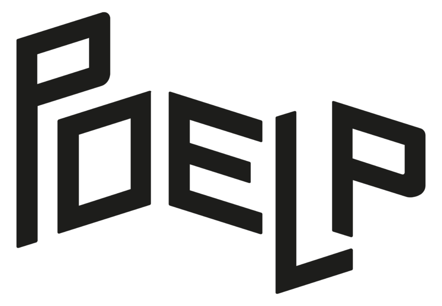 poelp-logo-01 poelp-logo-01