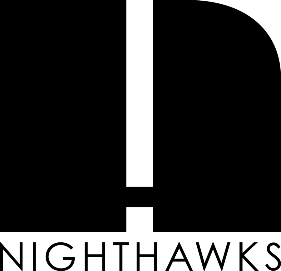 20170927_LOGO_NH_1900x1080px_BLACK 20170927_LOGO_NH_1900x1080px_BLACK