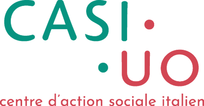 casi-logo-transp casi-logo-transp