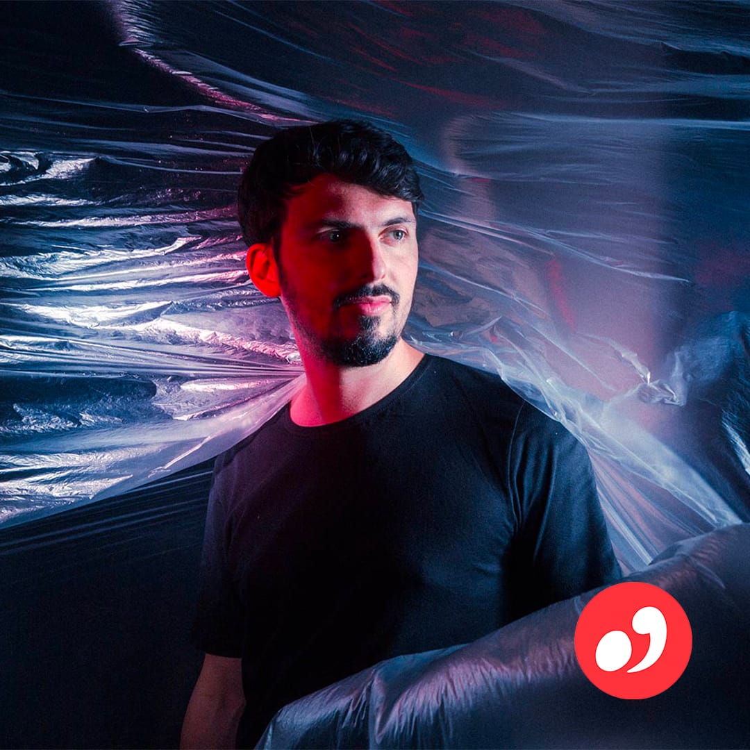 VAAGUE · Les Jeunesses Musicales