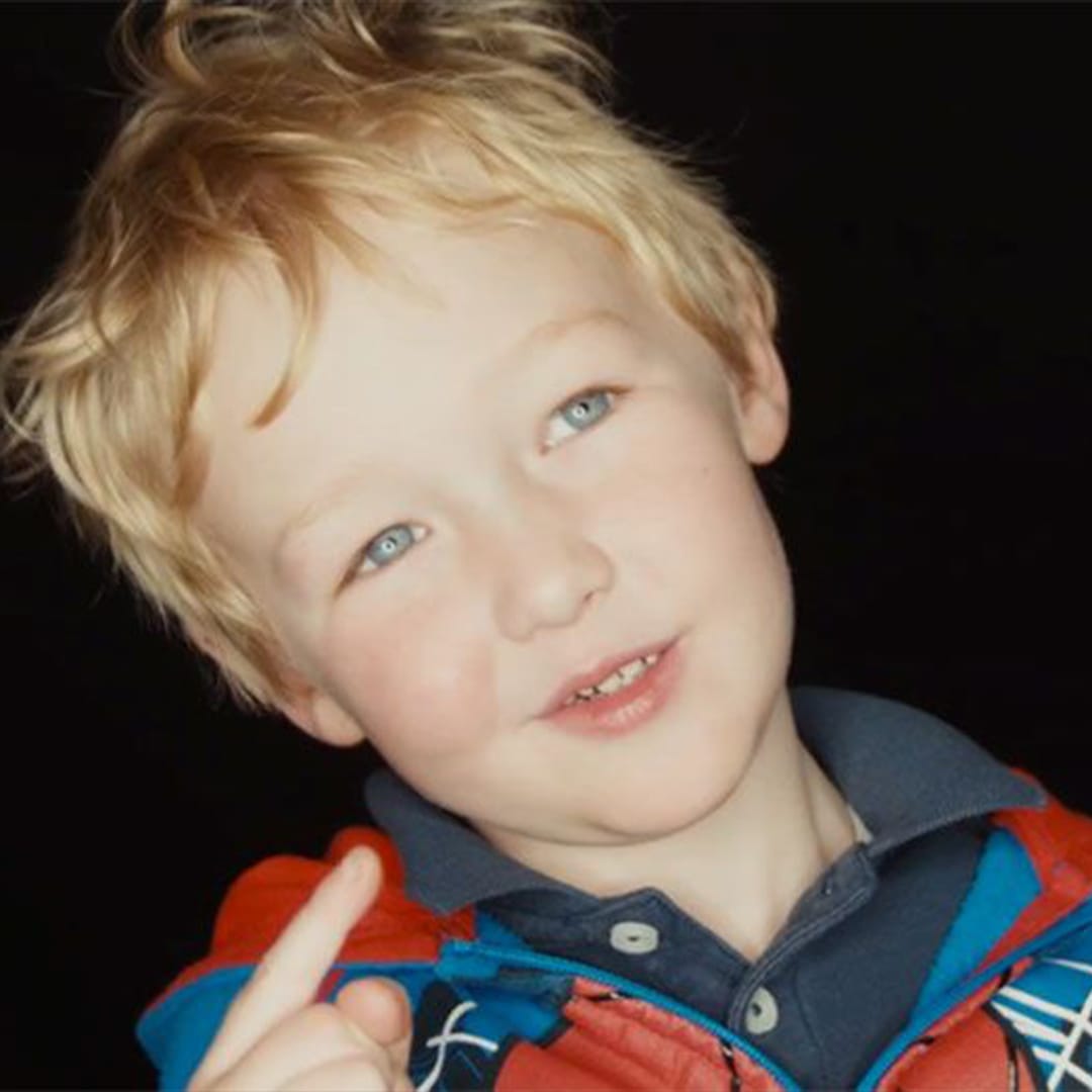 À la rencontre de nos différences