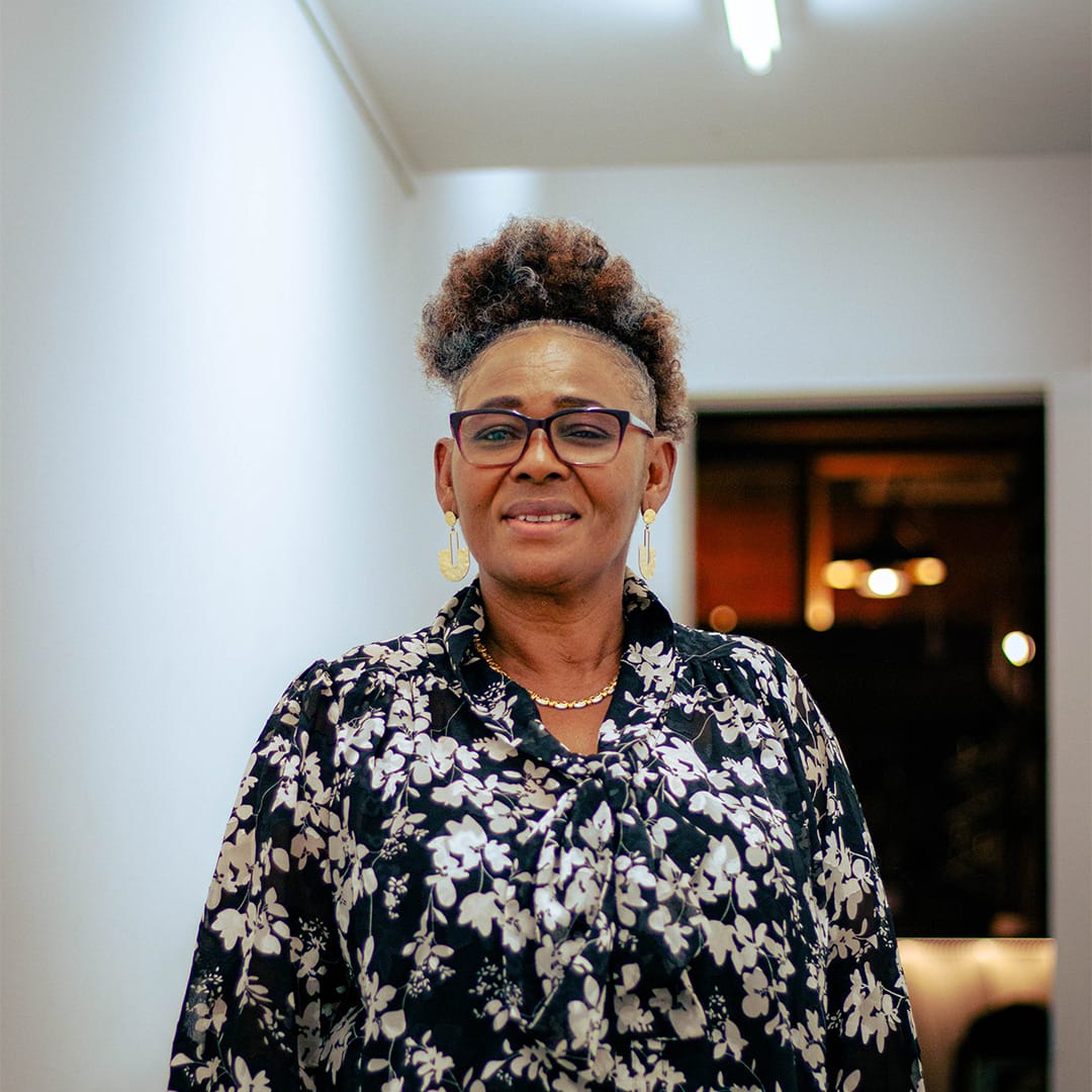 Cultiver le vivre-ensemble