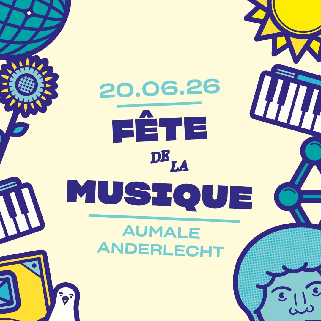Fête de la Musique
