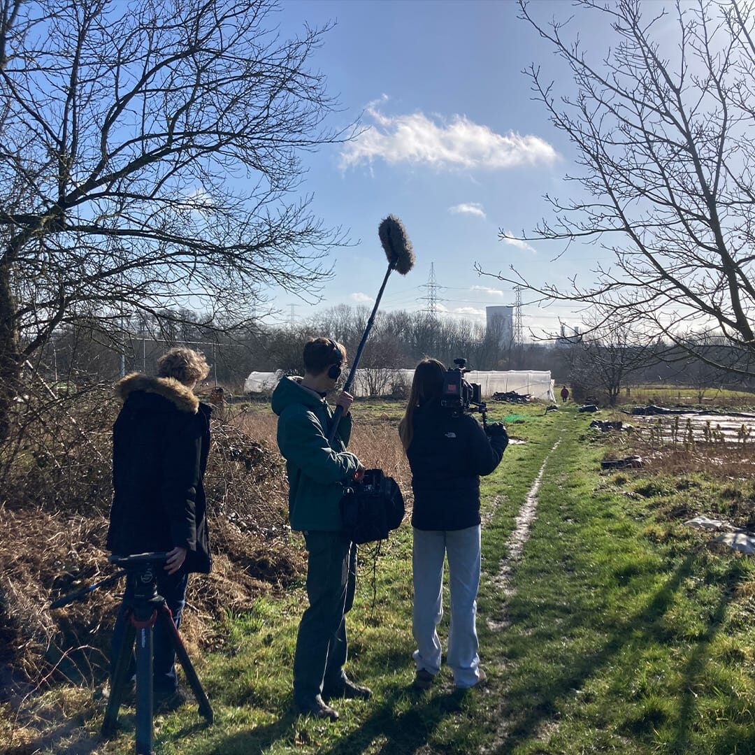 Regards sur Anderlecht