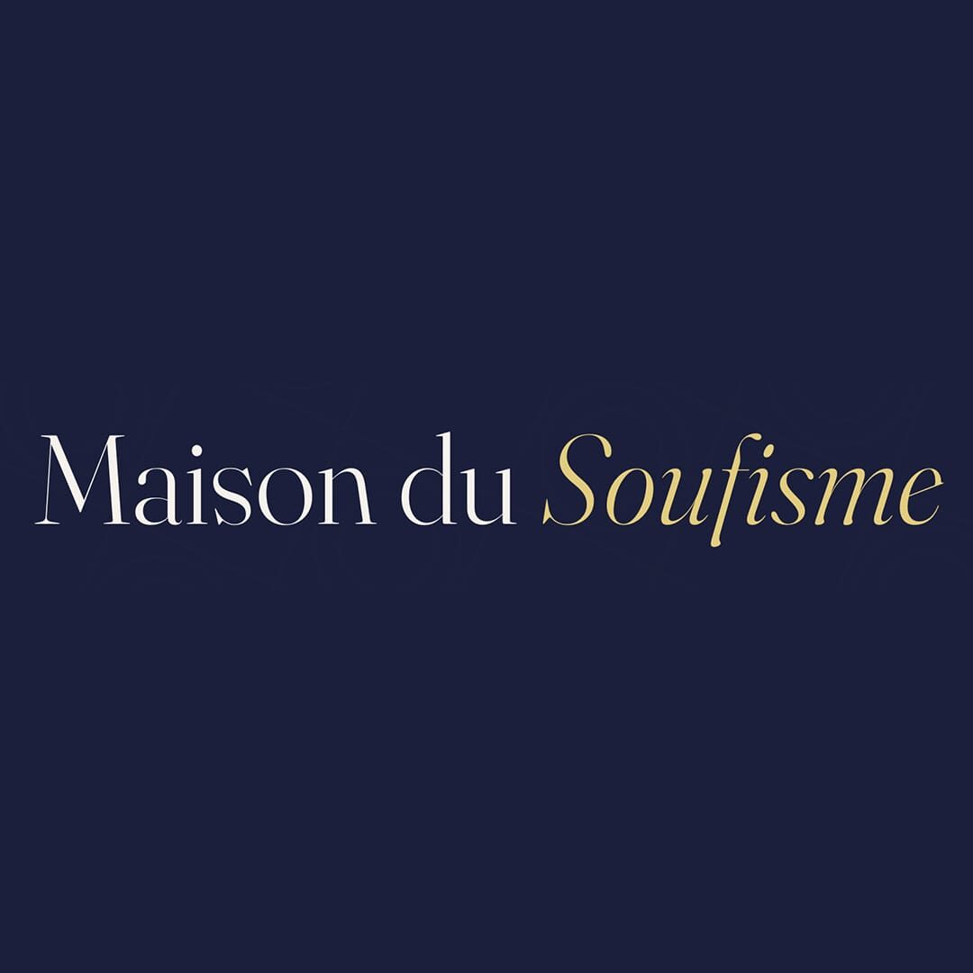 Festival du Soufisme