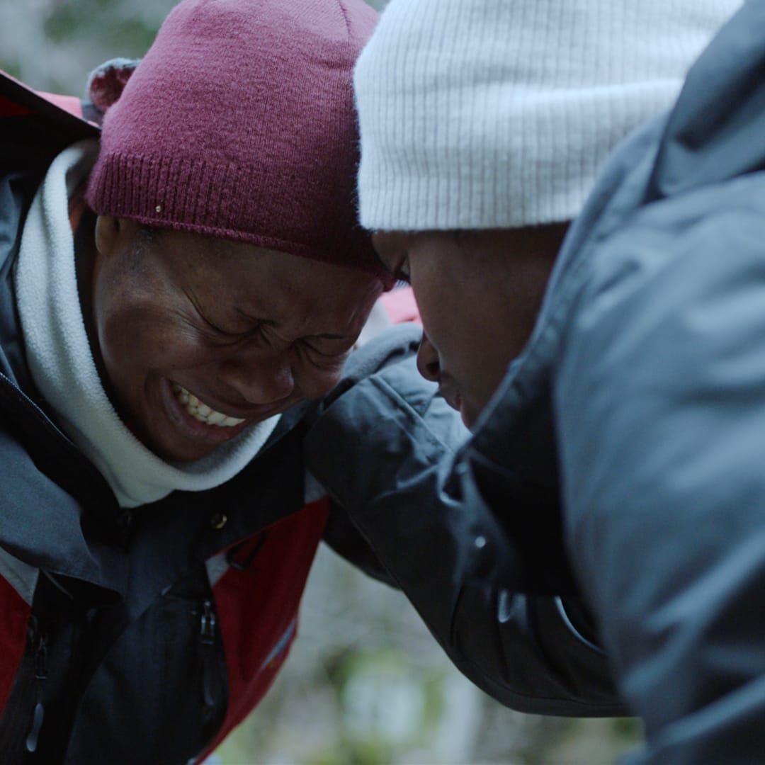 Courts métrages · Jeune création belge Courts métrages · Jeune création belge