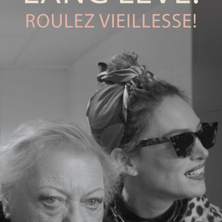 pancarte banner V2 (modifié)3 copie pancarte banner V2 (modifié)3 copie